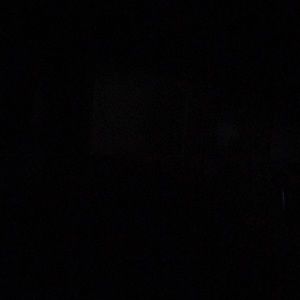 Meet your Posher, Tiffani